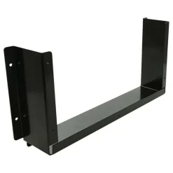 ProPlus frame voor opbergnet 415 x 210 mm