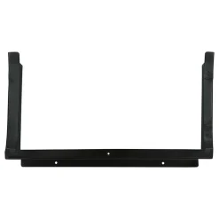 ProPlus frame voor opbergnet 415 x 210 mm