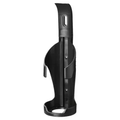 ProPlus Houder voor brandblusspray 750 ml zwart