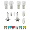 ProPlus H7 reservelampenset 16-delig