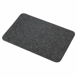 ProPlus Instapmat voor caravan & camper 40 x 60 cm