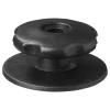 ProPlus Koordhouderset L 10 stuks