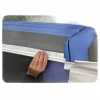 ProPlus Magnetisch koppelprofiel voor bustent