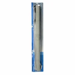 ProPlus Magnetisch koppelprofiel voor bustent
