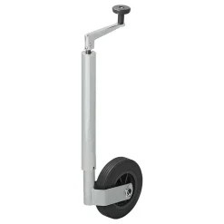 ProPlus 35 mm kunststof velg neuswiel