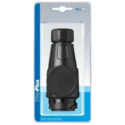 ProPlus 13-polige Jaeger stekker