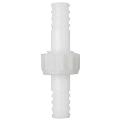 ProPlus slangtule 12 millimeter
