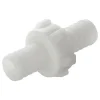 ProPlus slangtule 25 millimeter