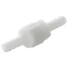 ProPlus Slangtule 10 millimeter