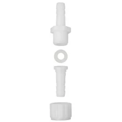 ProPlus Slangtule 10 millimeter