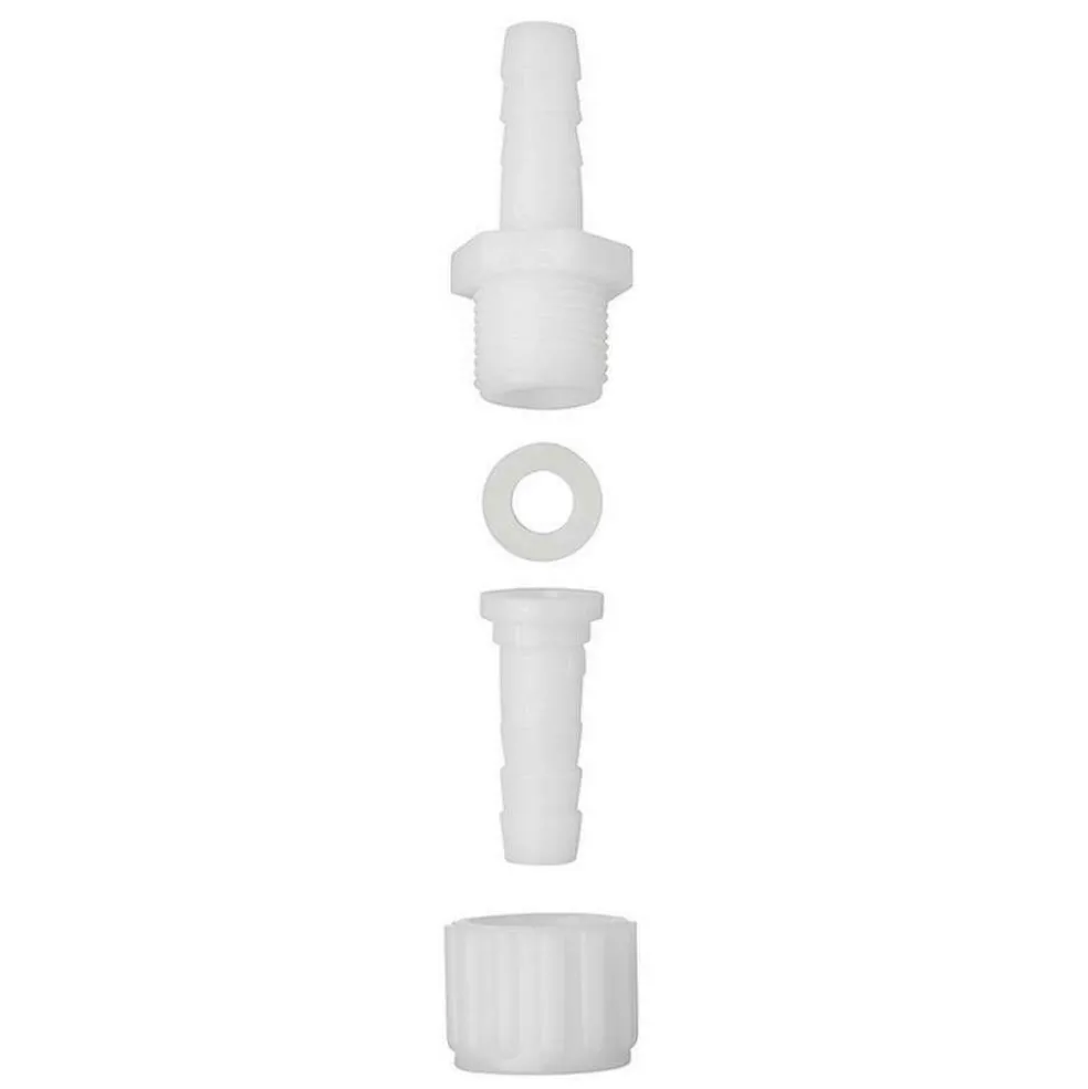 ProPlus Slangtule 10 millimeter