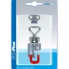 ProPlus Spansluiting 81 mm