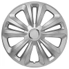 ProPlus Terra wieldop 14 inch