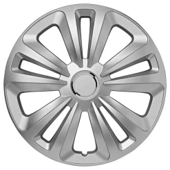 ProPlus Terra wieldop 14 inch