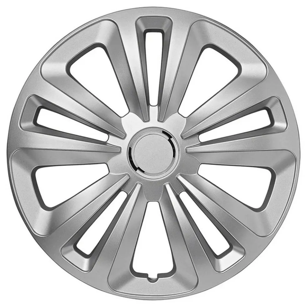 ProPlus Terra wieldop 13 inch