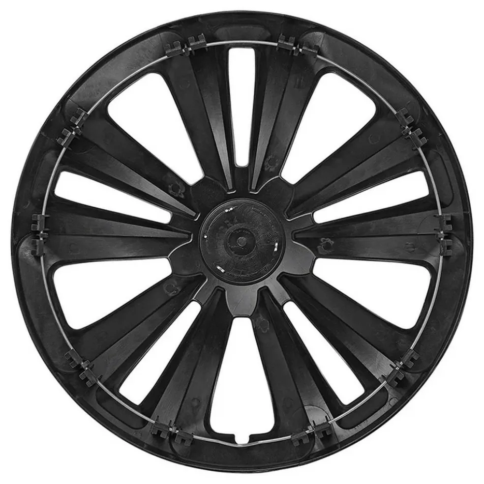 ProPlus Terra wieldop 13 inch