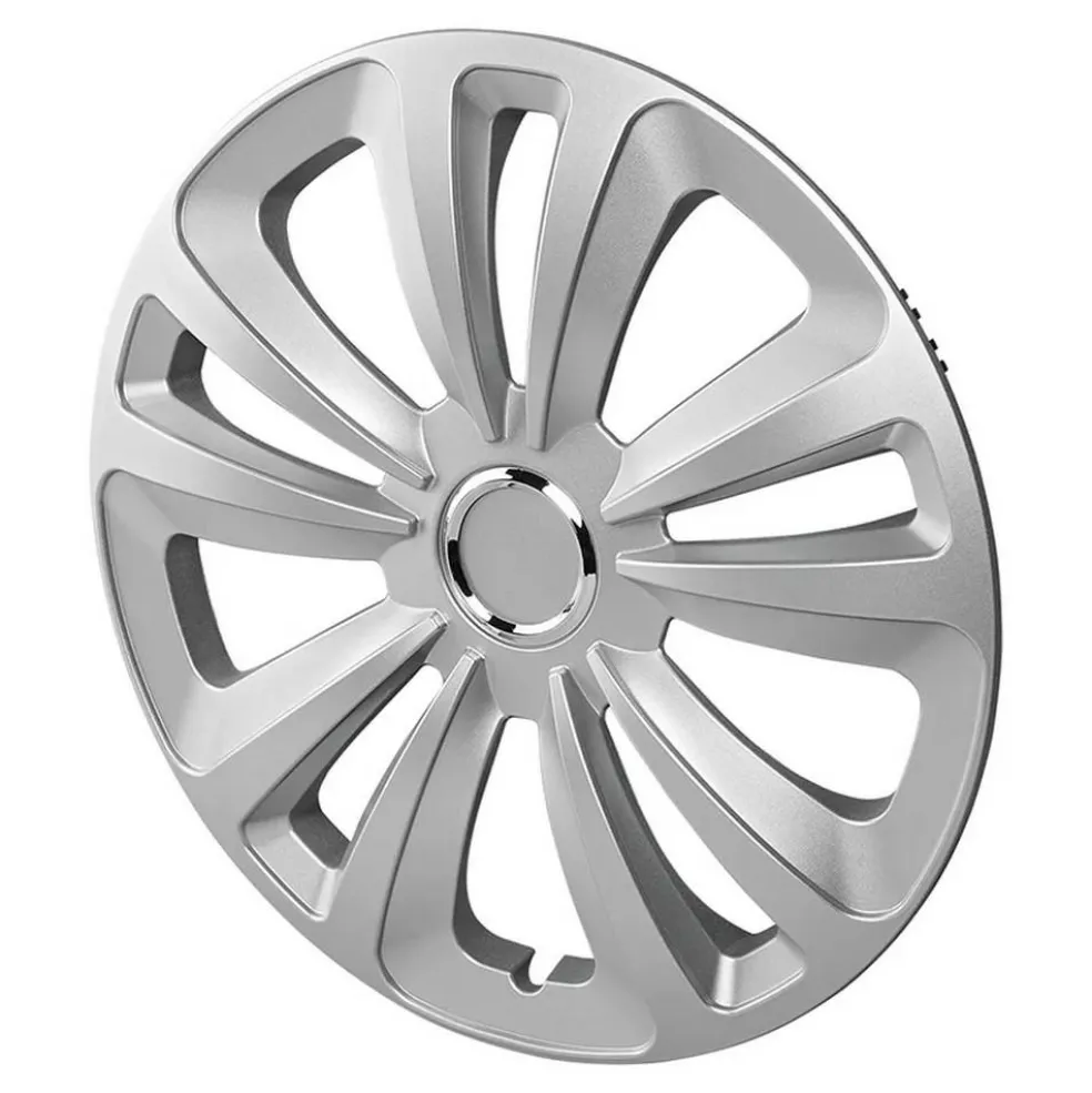 ProPlus Terra wieldop 13 inch