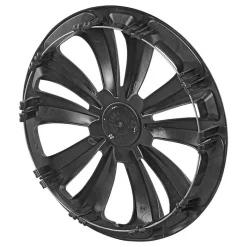 ProPlus Terra wieldop 13 inch
