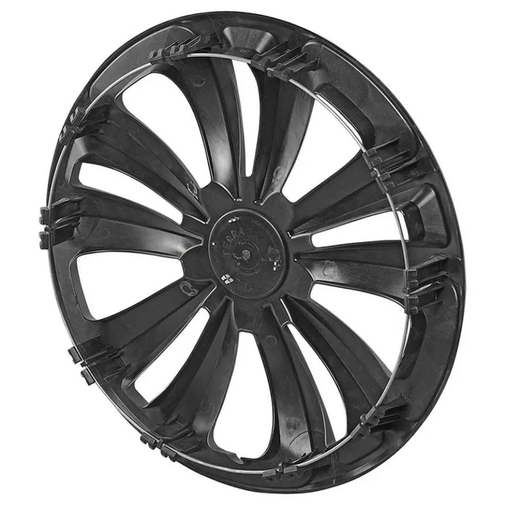 ProPlus Terra wieldop 13 inch