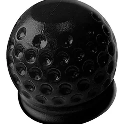 ProPlus Trekhaakdop golfbal