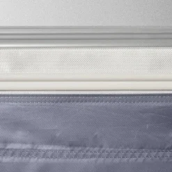 ProPlus Verbindingsset voor bustent 7-5 mm