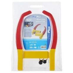 ProPlus Wielklem XL
