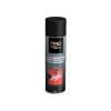 PRO-Tech Kit- en lijmverwijderaar