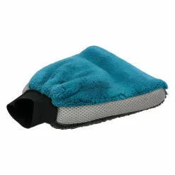 Protecton Microvezel washandschoen