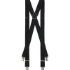 Protest DEVDAS bretels true black