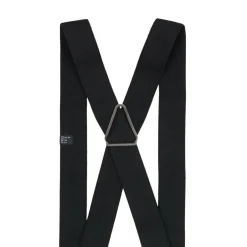 Protest DEVDAS bretels true black
