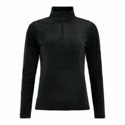 Protest GAIL skipully dames true black