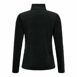 Protest GAIL skipully dames true black