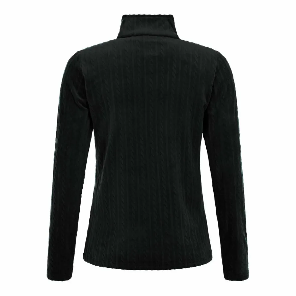 Protest GAIL skipully dames true black