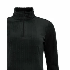 Protest GAIL skipully dames true black