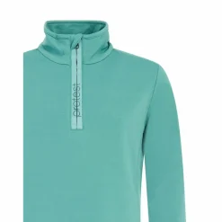 Protest REFABRIZOY skipully junior glacial blue