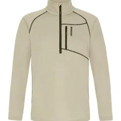 Protest Rekody skipully heren bamboobeige