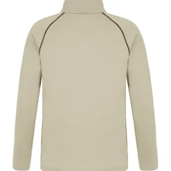 Protest Rekody skipully heren bamboobeige