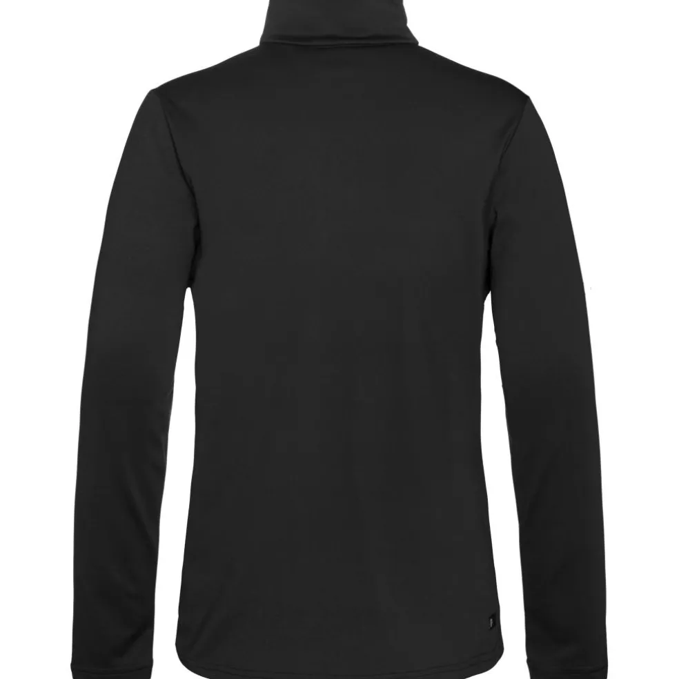 Protest REWILLOWY skipully junior true black