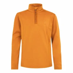 Protest REWILLOWY skipully junior caramel yellow