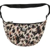 Protest Clarisa heuptas bamboobeige