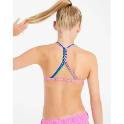 Protest Fimke bikini junior smoothie pink