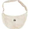 Protest Janie heuptas kit offwhite