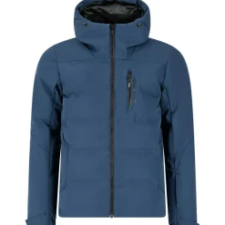 Protest Superior winterjas heren twilight navy