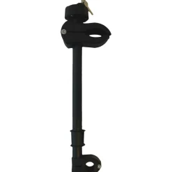 Pro-user Bikeholder fietsklem lang