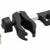 Pro-user Diamant en Diamant SG2 framehouder kort