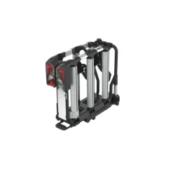 Pro-user Diamant FG3 fietsendrager