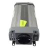 Pro-user Sinus 200 watt inverter