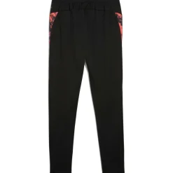 Puma IndividualCup trainingsbroek heren PUMA black