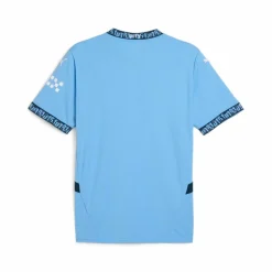 Puma Manchester City thuisshirt 24 - 25