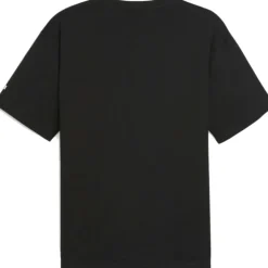 Puma RAD/CAL shirt heren Puma black